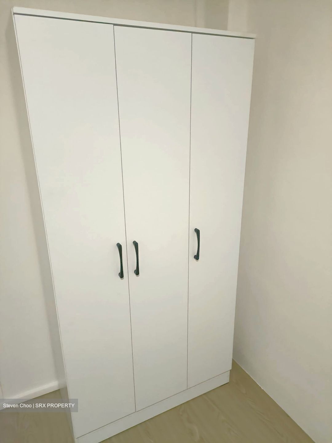 Blk 502 Panshan View (Bukit Panjang), HDB 4 Rooms #552974981
